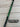 Accra FX 1.0 Green 250 M3 43.75" Driver Shaft .335 | Black Pure Grip | All-FIT