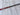 *NEW* Graphite Design Tour AD VF-85S New/Uncut 42" Hybrid Shaft
