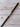 *NEW* Accra TZ RPG LBP 362 M5 46" Uncut Driver Shaft