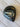 Titleist GT1 18* 5W | No Headcover Fairway Head