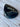 *PRISTINE* Ping G440 SFT 16* 3W Fairway Head | No HC