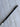 *NEW* Mitsubishi Diamana Blueboard BB 63X 44.5" Driver Shaft- TaylorMade Tip