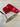*NEW* Scotty Cameron Custom SS Squareback 2 Red Tour Dot | Custom 34in Putter
