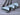 TaylorMade MG4 48*SB9|52*SB9|56*SB12 Wedge Set- Dynamic Gold Wedge 115 Tour