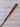 Titleist BV Wedgeworks 58 K* Wedge | TT Dynamic Gold S400 Tour Issue Black Shaft