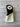 Callaway Black/White Fairway Headcover