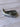Titleist T100 Forged 4 Iron Head