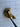 *NEW* Scotty Cameron Custom SS Newport 2 24K Gold Plated 35in Putter- Cherry Red