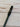 Aldila Tour Green ATX 65X- 3.3 43.75" Driver Shaft .335 | Black Pure Grip