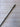 Fujikura Ventus Blue 5R 39.25" Fairway Shaft - Regular Flex | Taylormade Tip