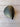 *NICE* TaylorMade Qi4D CORE 10.5* LEFT-HANDED Driver Head | No Headcover