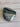 *NEW* Srixon ZXi Max 10.5* No Headcover Driver Head