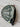 *NICE* Ping G430 Max 21* 7W Fairway Head | No HC