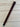 Mitsubishi Diamana Silver 70R 39" Hybrid Shaft .370- Titleist Tip | Tour Velvet