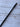 Mitsubishi Tensei Orange CK 70TX 42.5" MCC +4 Std Fairway Shaft- TaylorMade Tip