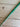 Graphite Design Tour AD Quatro Tech 65S 43.75" Green IOMIC Grip Driver Shaft