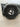 *NEW* TaylorMade Qi35 Colin Morikawa Staff Bag