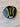 Ping G440 Max 12* Driver Head | No HC