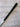 Fujikura Burner Reax Superfast 50R 44.25" Driver Shaft- Regular Flex