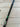 Accra FX 1.0 Blue 100H60 M2 39.75" Hybrid Shaft .370 | Black Pure Grip | ALL-FIT
