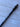 Fujikura Ventus TR VeloCore Blue 8X 41.75" Fairway Shaft- Cobra-DS Tip