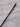 LA Golf Bryson Series LOW-65W-6 44.25" Driver Shaft- LA Golf Tip | Tour Velvet