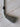 Titleist U510 Utility 1 Iron Utility Iron- NS Pro Tour Modus3 120S