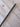 *NEW* TPT Power Hybrid 18/Lo 42" Uncut .370 Hybrid Shaft