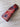 SWAG USA Camo 2021 Ben Franklin Dollar Bill Red/Blue/White HC Driver Headcover