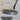 *NEW* SWAG Handsome Too Black PVD 35in Putter- Gloss Black Shaft | Swag Shaft