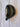 *NEW* Titleist GT2 15* 3W | No Headcover Fairway Head