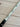 *NEW* Mitsubishi Eldio White 40L 43" Fairway Shaft- Callaway Tip | White Shaft