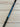Accra FX 1.0 Blue 100F M2 42" Fairway Shaft .335 | Black Pure Grip | All-FIT