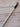 Aldila Rogue 110 MSI 60S 44" Driver Shaft- Titleist Tip Stiff Flex | New Decade