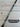 *NEW* Project X  Denali Frost Black 60S 44.5" Driver Shaft- Cobra-DS Tip