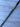 *NEW* BGT ZNE 130G 37" Uncut Wedge Shaft- NO TIP