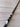Fujikura Ventus Blue 6R 39.25" Fairway Shaft- Regular Flex| TaylorMade Crossline