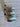 Mizuno MP-18 4-P (7pcs) Iron Set TT Dynamic Gold S300| MCC Std & Tour Wrap Grips