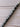 *NEW* Accra TZ RPG LBP 362 M5 46" Uncut Driver Shaft