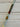 Scotty Cameron Circle T .355 30.75" Putter Shaft | Dual CT Shaft Band | No Grip