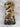 *NEW* Birdie Blend Golf Duck Hunter Driver Headcover