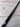 *NEW* Mitsubishi Vanquish 4R2 44.5" Driver Shaft- TaylorMade Tip