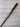 *NICE* Mitsubishi Tensei Red TM 50SR 44.25" Driver Shaft- Senior Flex | MCC +4