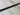 *NEW* Fujikura Ventus HB 6R 39.25" 4H Regular Flex Hybrid Shaft- TaylorMadeTip
