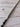 *NEW* Accra TZ RPG HBP 362 M3 46" Uncut Driver Shaft