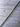 *NEW* TPT Nitro Driver 17/Lo .335 46" Uncut Driver Shaft