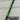 Accra FX 1.0 Green 200H M4 39.75" Hybrid Shaft .370 | Black Pure Grip | All-FIT