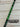 Accra FX 1.0 Green 200H M4 39.75" Hybrid Shaft .370 | Black Pure Grip | All-FIT