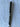 TaylorMade P790 2 Iron Utility Iron- Ventus VeloCore Blue 8S
