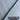 Graphite Design Tour AD FI-6S 44" Driver Shaft- Callaway Tip